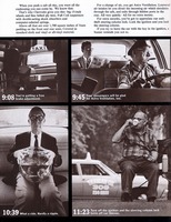 1970 Chevrolet Taxi-04.jpg